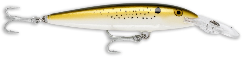 картинка Воблер RAPALA Barra Magnum от магазина Fisherman Market