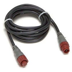 картинка Lowrance N2KEXT-15RD от магазина Fisherman Market