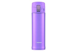 картинка Термос Zojirushi SM-KB48 от магазина Fisherman Market