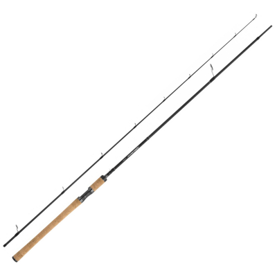 картинка Удилище Shimano  Speedmaster DX Spinning 240L  от магазина Fisherman Market