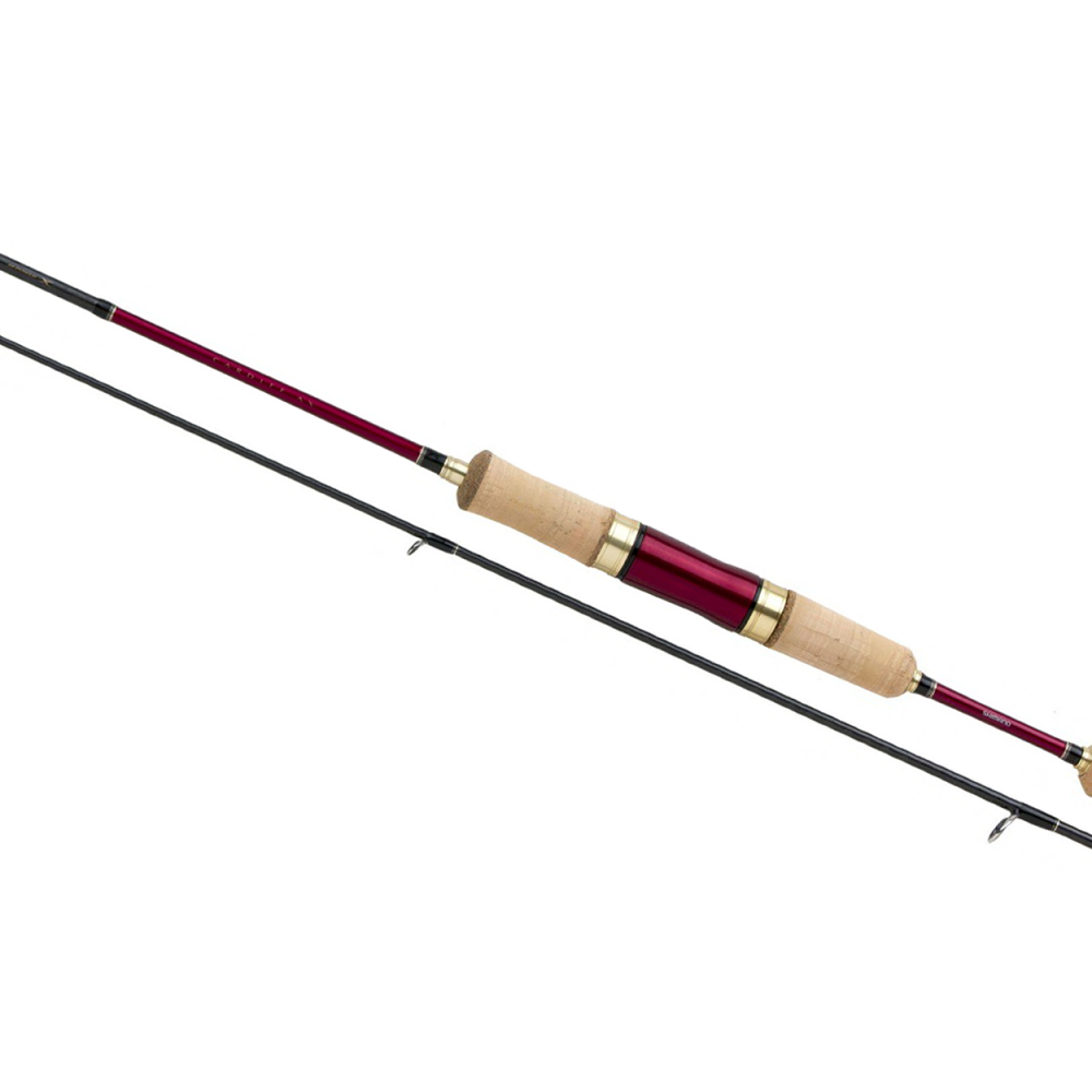 картинка Удилище Shimano Cardiff AX S66Ul-F от магазина Fisherman Market