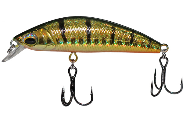 картинка Воблер LureMax Garletta от магазина Fisherman Market