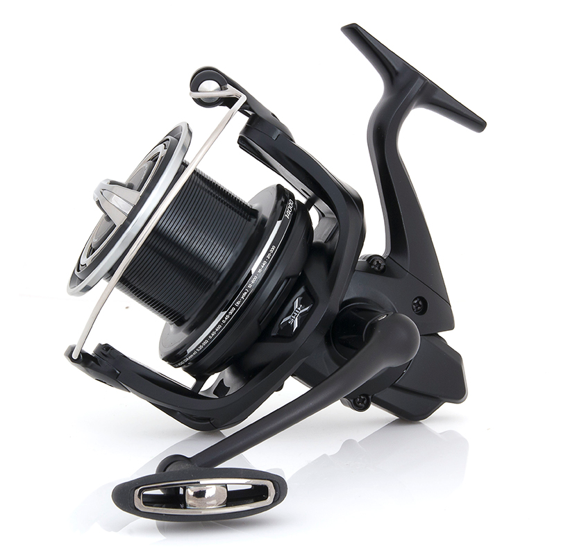 картинка СЁРФОВАЯ Катушка SHIMANO ULTEGRA 14000 XT-D от магазина Fisherman Market