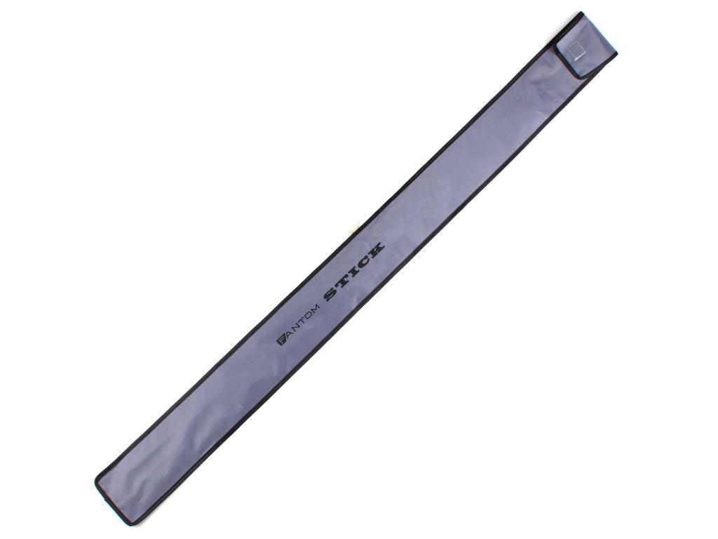 картинка Спиннинг Fantom Stick от магазина Fisherman Market