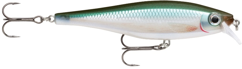 картинка Воблер RAPALA BX Minnow от магазина Fisherman Market