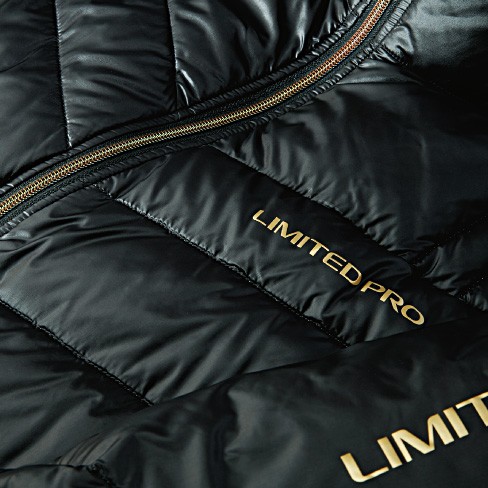 картинка Костюм Shimano Nexus Limited Pro Ultimate Winter Suit Gore-Tex RB-111N от магазина Fisherman Market
