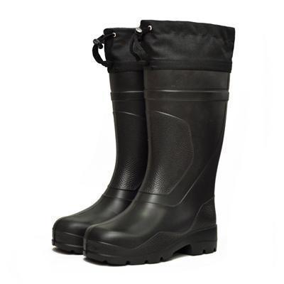 картинка Nordman Light c утеплителем до -15ºС от магазина Fisherman Market