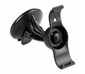 картинка Автомобильное крепление Garmin для Nuvi 40, на стекло от магазина Fisherman Market
