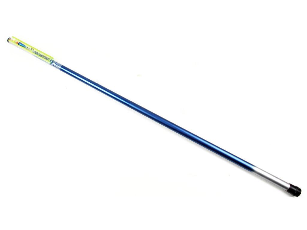 картинка Удилище Fantom Classic Glass Pole (с мотовилом попл. и леской) от магазина Fisherman Market