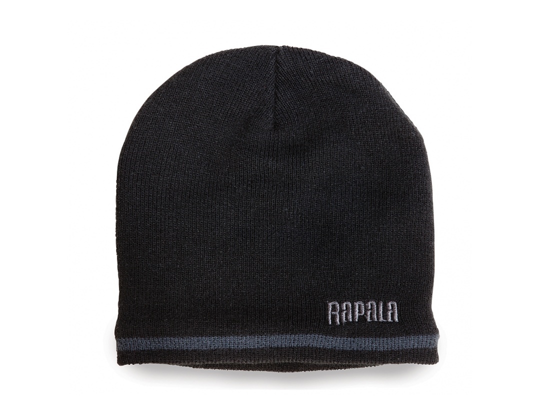 картинка Шапка Rapala Skully Beanie от магазина Fisherman Market
