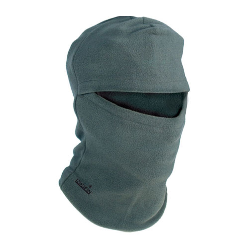 картинка Шапка-маска Norfin MASK р.XL флис. от магазина Fisherman Market