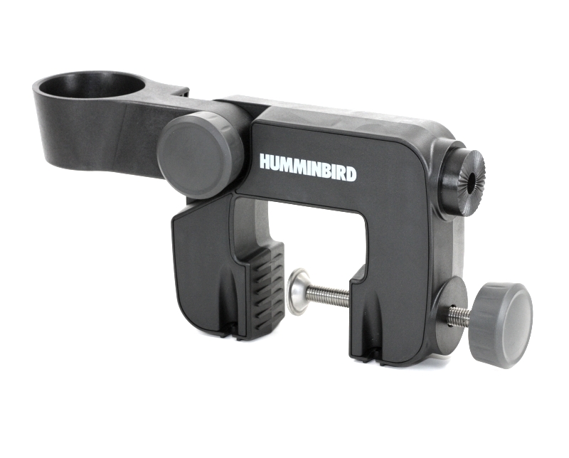 картинка Эхолот Humminbird Fishin’ Buddy 140cx от магазина Fisherman Market
