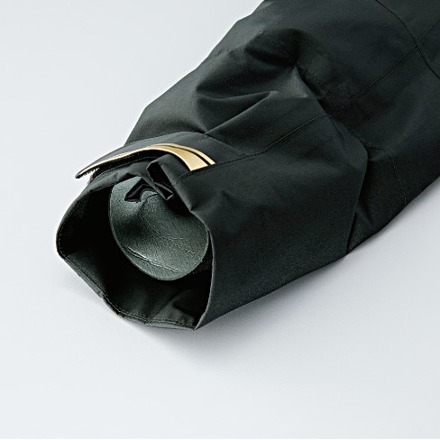 картинка Костюм Shimano Nexus Limited Pro Ultimate Winter Suit Gore-Tex RB-111N от магазина Fisherman Market