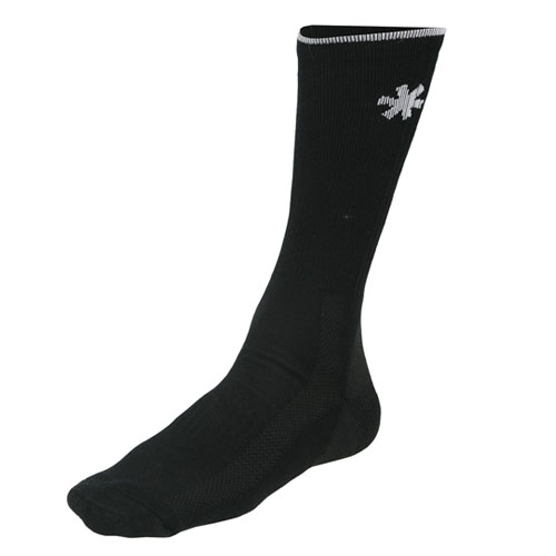 картинка Носки Norfin FEET LINE р.(45-47) XL от магазина Fisherman Market