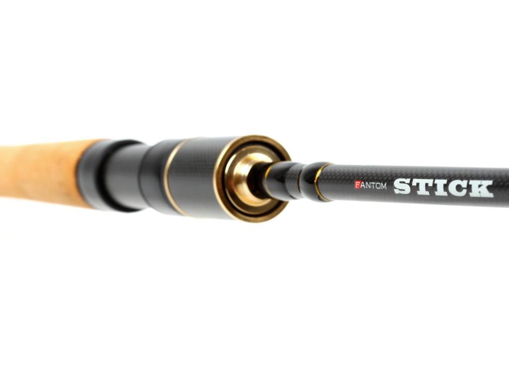 картинка Спиннинг Fantom Stick от магазина Fisherman Market