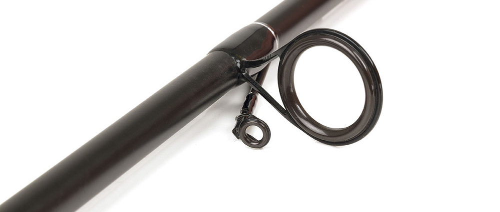 картинка Спиннинг Shimano YASEI RED AX PIKE от магазина Fisherman Market