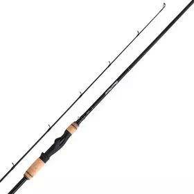 картинка Удилище Shimano Beastmaster FX Predator 240 H от магазина Fisherman Market