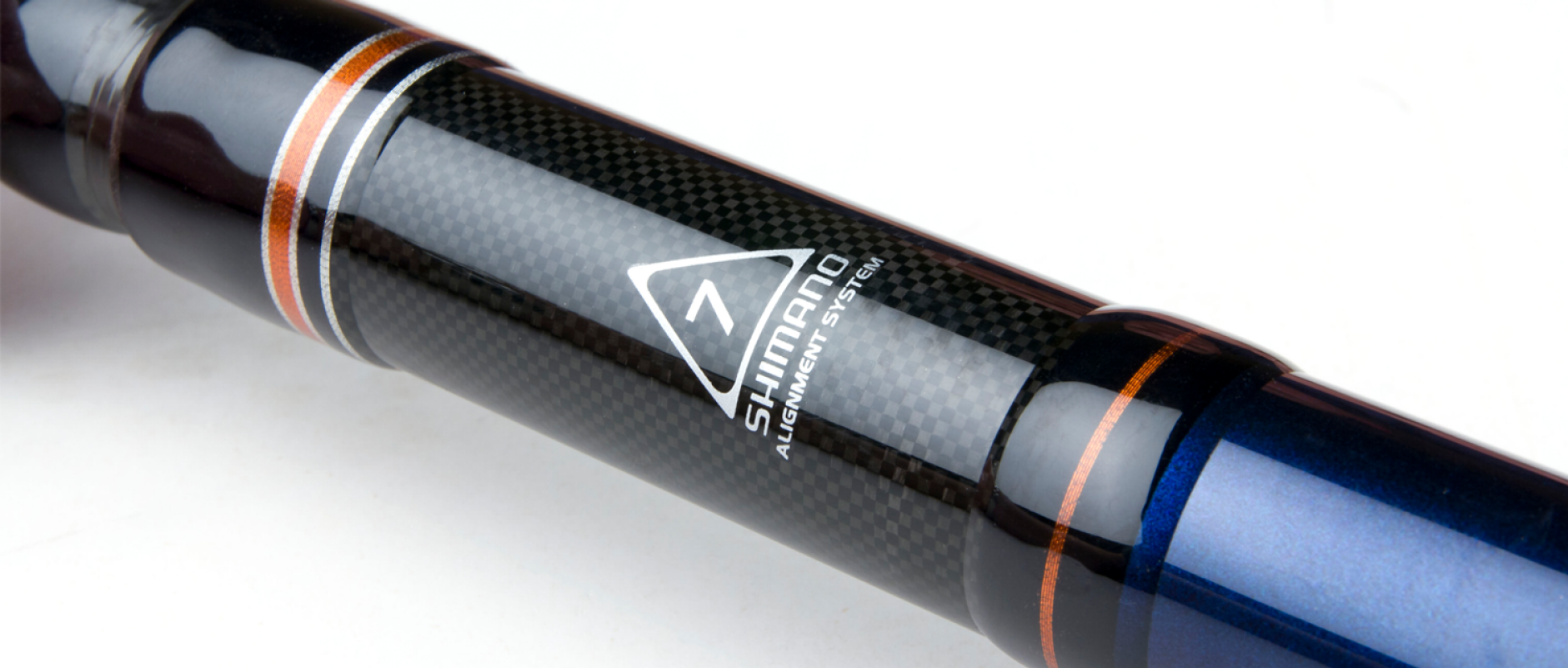 картинка Удилище SHIMANO Technium Lite 500 TEGT от магазина Fisherman Market