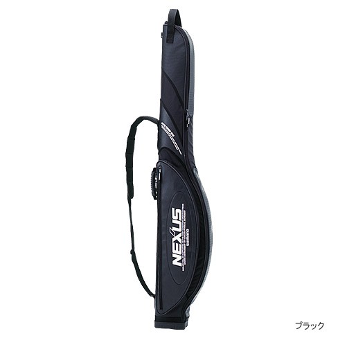 картинка ЧЕХОЛ Shimano RC-132A от магазина Fisherman Market
