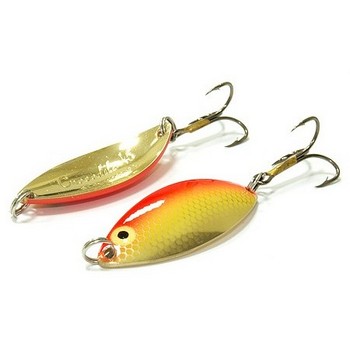 картинка Mister Cro Крокодил 60 мм от магазина Fisherman Market