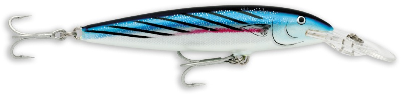картинка Воблер RAPALA Barra Magnum от магазина Fisherman Market