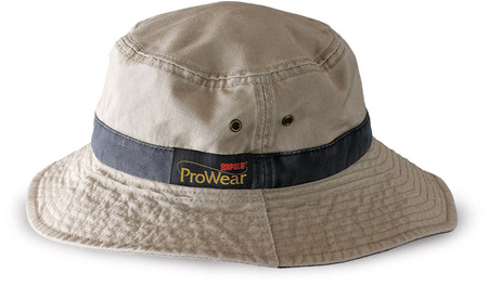 картинка Шляпа Rapala ProWear Rotator Hat от магазина Fisherman Market