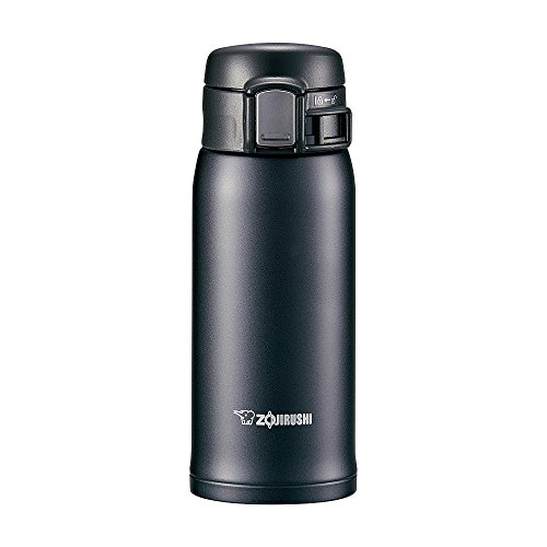 картинка ТЕРМОС ZOJIRUSHI SM-SC48 от магазина Fisherman Market