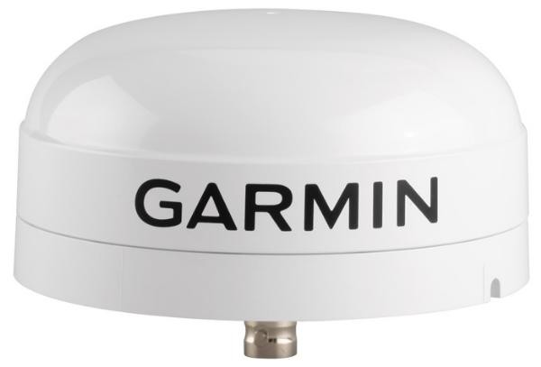 картинка Антенна Garmin GA 30 BNC, кабель 9м от магазина Fisherman Market