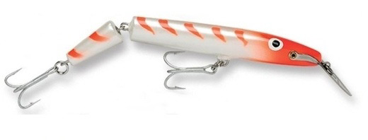 картинка Воблер RAPALA Sliver от магазина Fisherman Market