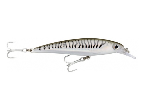 картинка Воблер RAPALA X-Rap Saltwater от магазина Fisherman Market