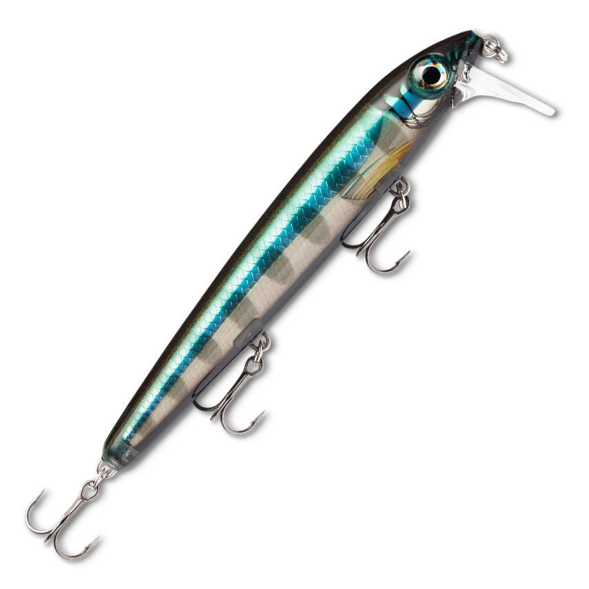 картинка Воблер RAPALA BX Waking Minnow от магазина Fisherman Market