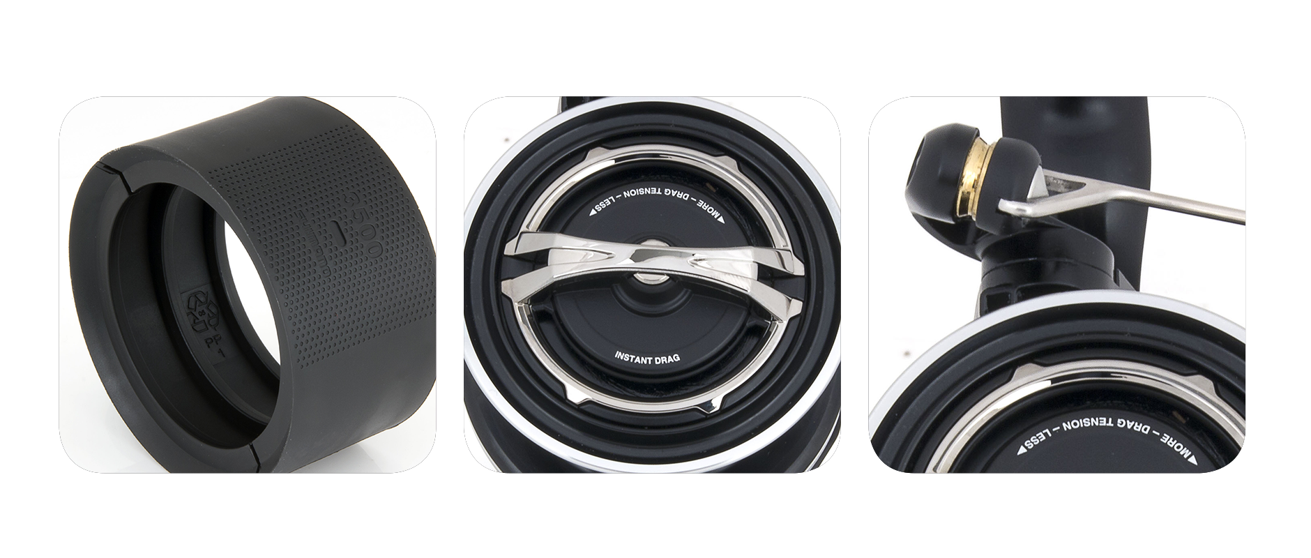 картинка СЁРФОВАЯ Катушка SHIMANO ULTEGRA 14000 XT-D от магазина Fisherman Market