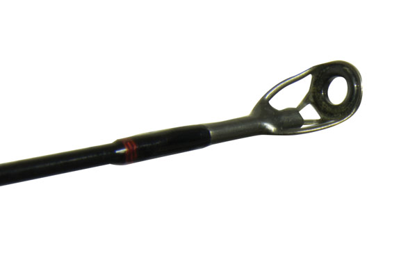 картинка Удилище каст. Maximus BLACK WIDOW C от магазина Fisherman Market