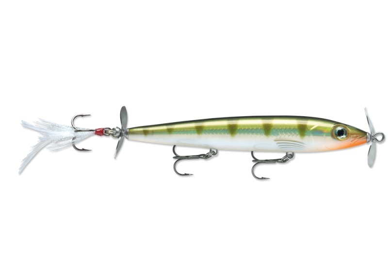 картинка Воблер RAPALA X-Rap Prop от магазина Fisherman Market