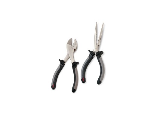 картинка Набор Rapala RTC-6SPSC (плоскогубцы, бокорезы) от магазина Fisherman Market