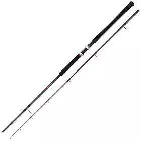 картинка Удилище Shimano Forcemaster Catfish Static 300 от магазина Fisherman Market