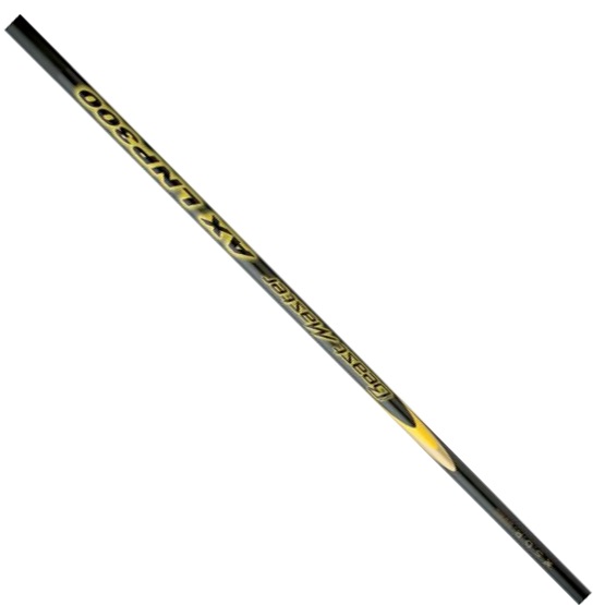 картинка Подсачек BEASTMASTER AX LANDING NET POLE 450 от магазина Fisherman Market