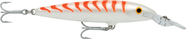 картинка Воблер RAPALA Barra Magnum от магазина Fisherman Market