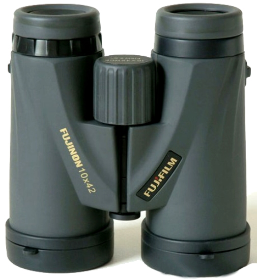 картинка бинокль Fujifilm Fujinon 10x42 HCF PHC от магазина Fisherman Market
