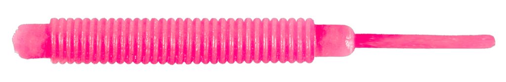 картинка Черви съедоб. искусст. LJ  Salt Water AYING TAIL 2.0in (05,00)/309 12шт. от магазина Fisherman Market