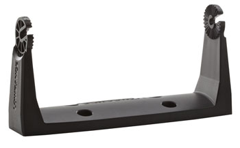 картинка Lowrance HDS-7 GEN2 TOUCH  GIMBAL BRACKET от магазина Fisherman Market