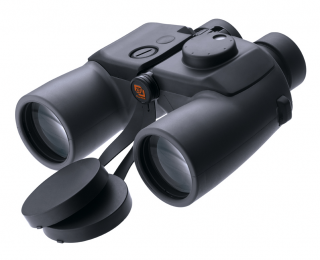 картинка бинокль Fujifilm Fujinon 7x50 WPC-XL от магазина Fisherman Market