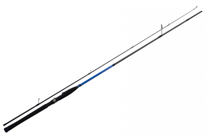 картинка Спиннинг Maximus ZENITH-X от магазина Fisherman Market