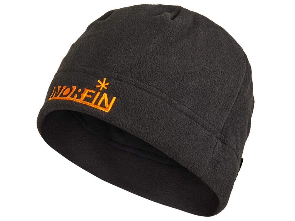 картинка Шапка Norfin 83 BL р.L от магазина Fisherman Market