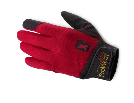 картинка Перчатки Rapala Pro Wear Solar от магазина Fisherman Market