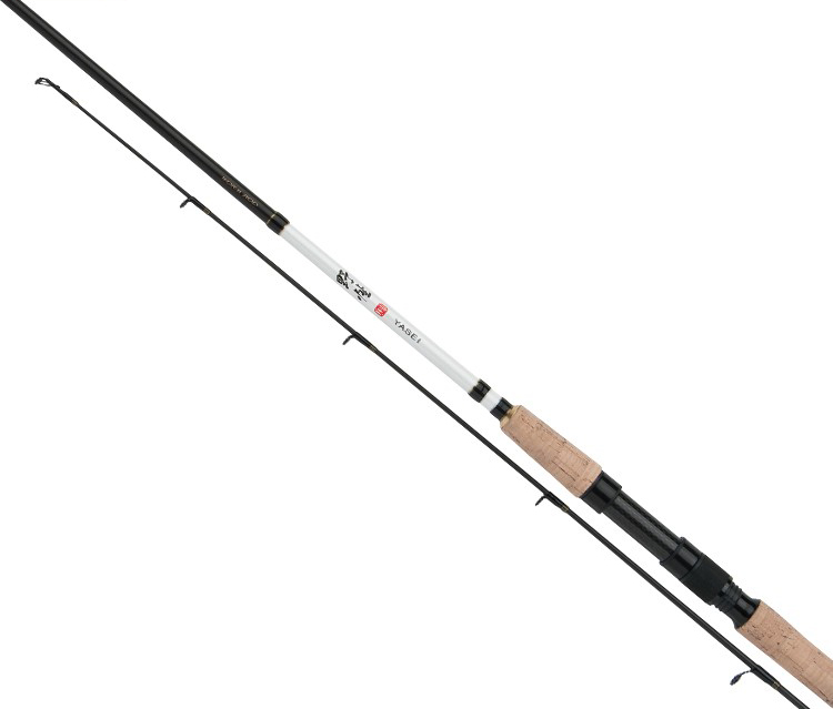 картинка Спиннинг Shimano YASEI SPINNING WORM ROD от магазина Fisherman Market