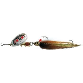 картинка Mepps Aglia TW Streamer от магазина Fisherman Market