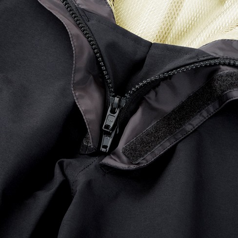 картинка Костюм легкий Shimano Nexus Gore-tex RA-119M от магазина Fisherman Market