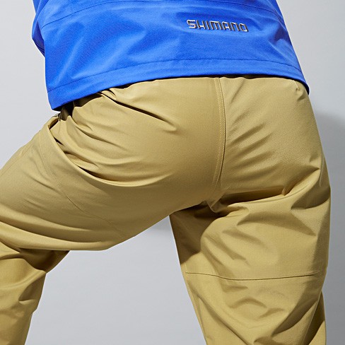 картинка Костюм легкий Shimano Dryshield XT Advance Light Suit RA-024N от магазина Fisherman Market