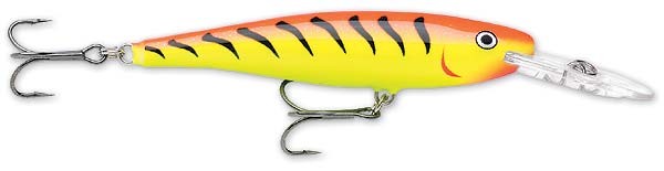 картинка Воблер RAPALA Minnow Rap от магазина Fisherman Market